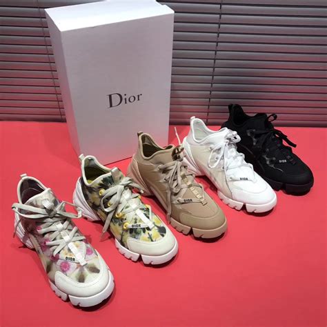 dior d connect sneakers sale|Dior d connect sneakers outfit.